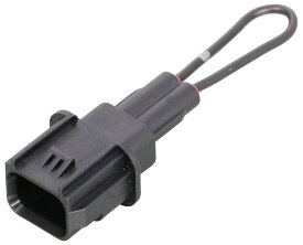KITACO キタコ サイドスタンドスイッチキャンセラー ディオ110 スーパーカブC125 CT125ハンターカブ リード125 PCX125 PCX160 フォルツァ250 GB350 S GB350C HONDA ホンダ その他ハーネス スイッチ・ハーネス関係 電装系 タイプ：タイプE