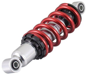 KITACO �L�^�R �V���b�N�A�u�\�[�o�[ KSR110 KAWASAKI �J���T�L ���A�T�X�y���V���� �T�X�y���V���� �����