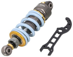 KITACO �L�^�R ���A�V���b�N�A�u�\�[�o�[ KITACO×GEARS �O���� HONDA �z���_ ���A�T�X�y���V���� �T�X�y���V���� �����