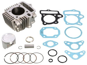 KITACO �L�^�R 88cc ���C�g�{�A�A�b�v�L�b�g �����L�[ �S���� �����L�[�o�n �_�b�N�X12V �W���Y �}�O�i50 ���g�� �V�����[ �����L�[R �����L�[RT CD50 �x�����B50S �x�����BCL50 �X�[�p�[�J�u50 �v���X