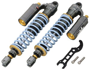 KITACO �L�^�R �yKITACO×GEARS�z���A�V���b�N�A�u�\�[�o�[ ADV160 HONDA �z���_ ���A�T�X�y���V���� �T�X�y���V���� �����