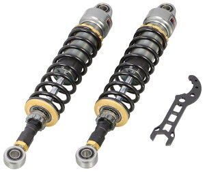 KITACO �L�^�R �yKITACO×GEARS�z���A�V���b�N�A�u�\�[�o�[ CL250 CL500 HONDA �z���_ ���A�T�X�y���V���� �T�X�y���V���� �����