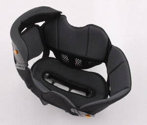 Arai AC SZ-RAM4 VXeyCEIvVp[cz CT-Z [V[eB[[bg] [GX[bg 4] wbgZ^[pbh wbg IV-7mm (TCYF61-62cmp)(iԁF5529)