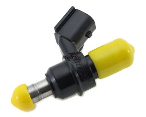 BEET r[g NASSERT (iT[g) {AAbv 315cc Ή CWFN^[P DgbJ[ KLX250 KAWASAKI JTL CWFN^[ zC֘A GW