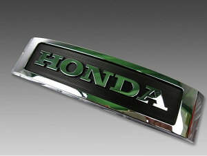 MINIMOTO ~jg L[tH[NHONDAGu()uPbg L[ HONDA z_ XebJ[EfJ[ O