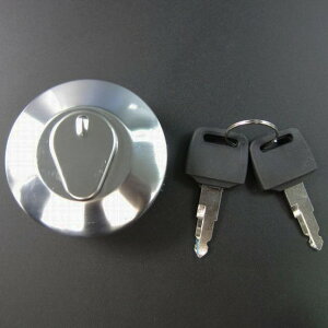 MINIMOTO ~jg L[R^NLbvL[2{Zbg S L[ HONDA z_ K\^NLbv ^N֘A O