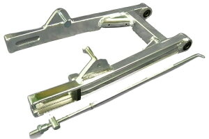 MINIMOTO ~jg L[SAXCOA[5cmO L[ S HONDA z_ XCOA[ 