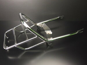 MINIMOTO ~jg VBALA V[50 HONDA z_ ALA O