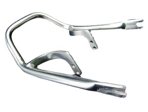 MINIMOTO ~jg _bNXA~Ouo[ _bNX HONDA z_ ALA O