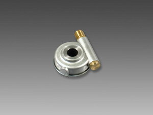 MINIMOTO ミニモト モンキー8インチホイール用メーターギア モンキー HONDA ホンダ メーターギア メーター・インジケーター関係 電装系