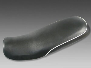 MINIMOTO ~jg GCv50E100[_EV[gubNV{^Cv GCv50 GCv100 HONDA z_ V[g V[g֘A O