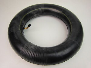 MINIMOTO ~jg L[_bNX`[u130/60-10 JP87Pou L[ S HONDA z_ ^C`[u ̑^C֘Api