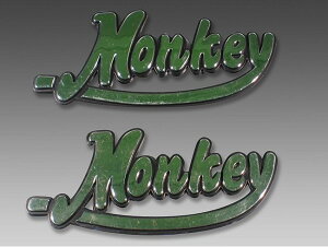 MINIMOTO ~jg L[R^Np̃GuEZbg L[ HONDA z_ Gu O