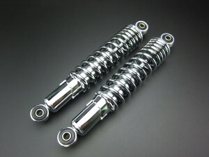 MINIMOTO ~jg L[AVbN2{280mmN[bL L[ S HONDA z_ ATXyV TXyV 