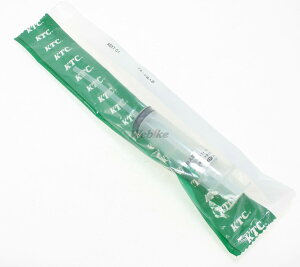 KTC PCeB[V[ t[hz ̑eiX