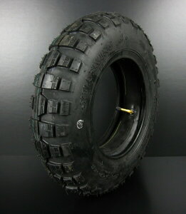 MINIMOTO ~jg L[ES^C y3.50-8z (`[ut) S L[ Z50R PV50 G| HONDA z_ SUZUKI XYL I[h^CEXN[^[/~joCN I[h^C