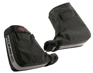 KOMINE R~l AK-001 T[CgnhEH[}[ nhJo[EnhEH[}[