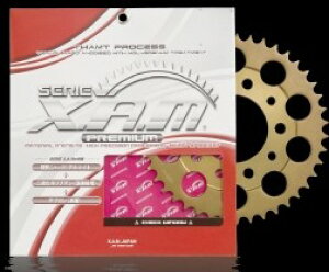XAM U PREMIUMV[Y AXvPbg MCX50 NS-1 NS50F NSF100 NSR50 NSR80 NSR~j XR100^[h XR50^[h GCv ^CvD GCv100 HONDA z_ huXvPbgEAXvPbg 쓮n 