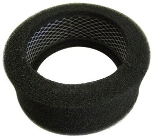 GUTS CHROME KbcN[ S&SGAN[i[ptB^[ ėp HARLEY-DAVIDSON n[[_rbh\ GAN[i[EGAN[i[Gg zC֘A GW