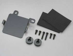 DAYTONA fCgi JX^V[gtLbg SR400 YAMAHA }n ̑V[gIvVECi V[g֘A O