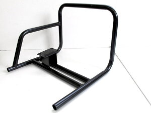 c(TANAKA) ^iJVEJC GWeiXX^h L[^GWp HONDA z_ GWX^h