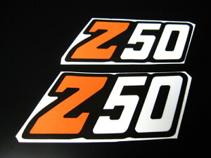 MINIMOTO ~jg L[4L^NfBJ[Z50J1^Cv3MP[Xp L[ HONDA z_ XebJ[EfJ[ O