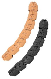 DEGNER デグナー エンジンガードガード エンジンガード フレーム