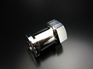 MINIMOTO ~jg L[bL30mm}t[Xe[ L[ HONDA z_ }t[Xe[ }t[