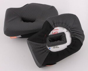 Arai AC TX-3 VXepbhyCEIvVp[cz TOUR-CROSS3 [cA[NX3] wbg`[Npbh wbg