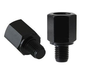 TANAX NAPOLEON �^�i�b�N�X �i�|���I�� �l�W�a�ϊ��A�_�v�^�[ �~���[�A�_�v�^�[ �n���h��