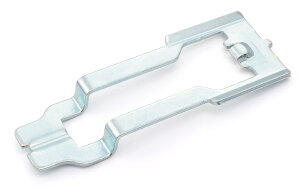 GIVI Wr yCiz{g (x[XŒ) [Z761NR] B47 E340 E370 ̑gbvP[XEe[{bNXIvVECi ԑ̗pobOEP[X