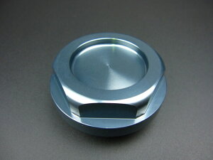 MINIMOTO ~jg L[RLbvȂ L[ HONDA z_ K\^NLbv ^N֘A O