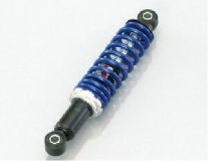 KITACO キタコ ショックアブソーバー CRF50F XR50R競技用 TT-R50E HONDA ホンダ YAMAHA ヤマハ リアサスペンション サスペンション 足回り