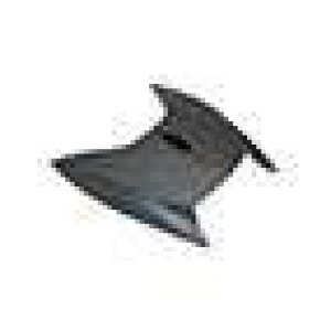 OGK KABUTO I[W[P[Jug KAMUI [JC]^KAMUI-II [JCE2] p Ax`[V yCEIvVp[cz [JC] KAMUI-II ̑wbgIvVECi wbg