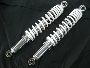  gELEhE AVbN zCgbL X[p[Ju110 HONDA z_ ATXyV TXyV 