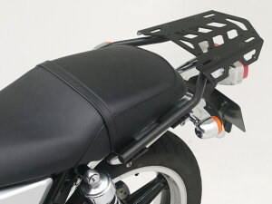 DAYTONA fCgi }`ECOLA CB1100 HONDA z_ ALA O