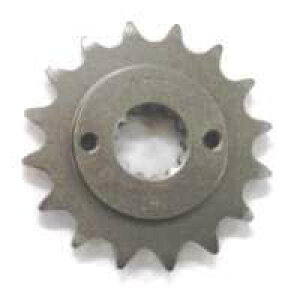 NTB GkeB[r[ XvPbg EX[4 KLE400 ZEPHYR [t@[ X ZXR400R KAWASAKI JTL hCuXvPbgEtgXvPbg 쓮n