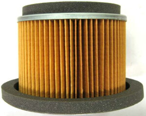 NTB GkeB[r[ GAtB^[ BALIUS[II oIX GSX250FX KAWASAKI JTL SUZUKI XYL GAN[i[EGAN[i[Gg zC֘A GW