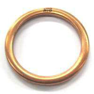 NTB GkeB[r[ KXPbg HONDA z_ GL][XgKXPbg }t[