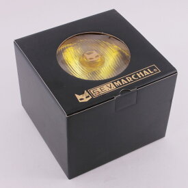 PMC ピーエムシー マーシャルヘッドライト 889ドライビングランプ