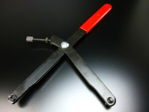 MINIMOTO ~jg jo[Tz_[ v[[z_[ oCNpH