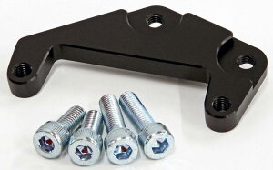 Northline m[XC A~oLp[T|[g AhXV125 AhXV125G AhXV125S AhXV125SS SUZUKI XYL Lp[T|[gEuPbg u[L