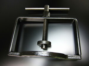 MINIMOTO ~jg Nb`XvOkH _bNX70 z_50ccXN[^[ L[ [h90 ANVX90 OhANVX WO90 }n50ccXN[^[ HONDA z_ YAMAHA }n ̑