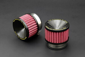 Smooth STREAM X[XXg[ AIR CHERGER (GA`[W[) GAN[i[EGAN[i[Gg zC֘A GW