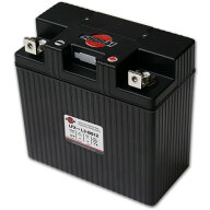 SHORAI Battery ショーライバッテリー リチウムフェライトバッテリー【LFX27L3-BS12】 HARLEY-DAVIDSON …