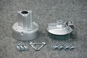 GM-MOTO W[Gg L[p^Cv hnu MONKEY [L[]FGORILLA [S] HONDA z_ ̑u[Lp[c u[L