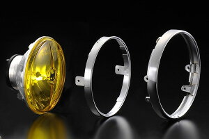 MARCHAL }[V 722E702X^[NXAssy KAWASAKI JTL wbhCg Η dn