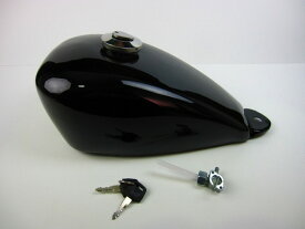 MINIMOTO ミニモト モンキースポーツスター燃料タンク モンキー HONDA ホンダ ガソリンタンク タンク関連 外装