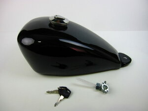 MINIMOTO ~jg L[X|[cX^[R^N L[ HONDA z_ K\^N ^N֘A O