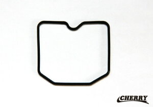 CHERRY `F[ Vi CVLut[gpbL GPz400F/F2 GPZ400R GPZ750R GPZ900R [t@[1100 [t@[400 [t@[X [t@[750 ZRX400II ZRX400 D-TRACKER [DgbJ[] ZRX1200 250TR ZRX1100 KAWASAKI JTL 